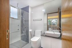 Tivoli Grande (D15), Apartment #497904851